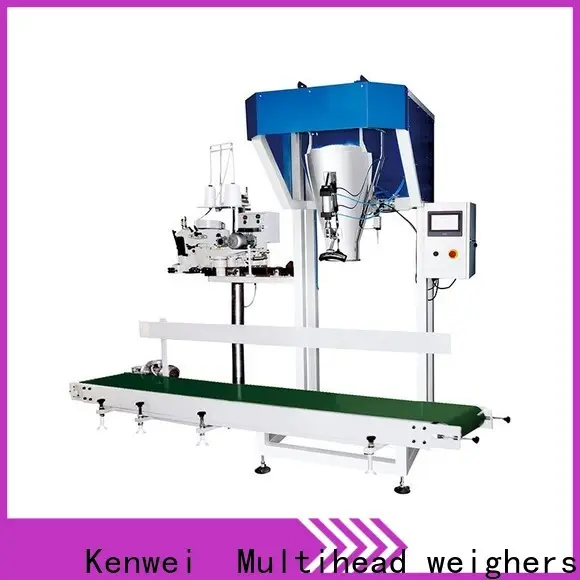 Kenwei packaging machine wholesale1 1