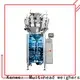 Kenwei custom pouch packing machine exclusive deal 1