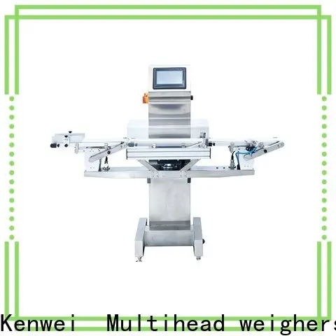 Kenwei perfect industrial scale manufacturer 1