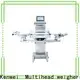 Kenwei perfect industrial scale manufacturer 1