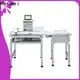 Kenwei long-life weight checker design 1