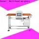 Kenwei cheap metal detectors customization 1