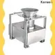 Kenwei detection system affordable solutions 1