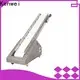 Kenwei high quality conveyor belt manufacturers design 1
