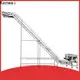 Kenwei OEM ODM conveyor system one-stop service 1