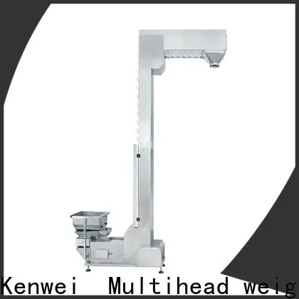 Kenwei long-life conveyor equipment manufacturer 1