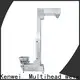 Kenwei long-life conveyor equipment manufacturer 1