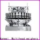 Kenwei quality assured filling machine customization 1
