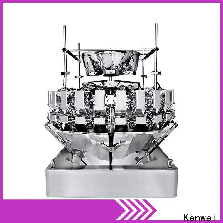 Kenwei bottle filling machine exclusive deal2 1