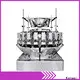 Kenwei bottle filling machine exclusive deal2 1