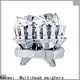 Kenwei fantastic sealing machine trade partner 1