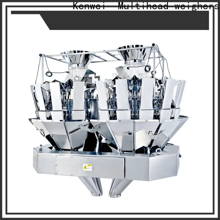 Kenwei OEM ODM packaging equipment from China 1