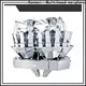 Kenwei OEM ODM packaging equipment from China 1