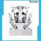 Kenwei quality assured packing machine china manufacturer 1