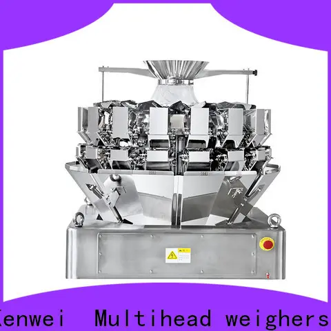 Kenwei fantastic food weight machine affordable solutions 1