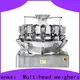 Kenwei fantastic food weight machine affordable solutions 1