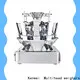 advanced powder filling machine brand 1