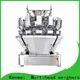 Kenwei bottling machine from China 1