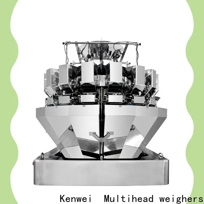 highly recommend bottling machine design 1