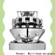 highly recommend bottling machine design 1