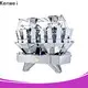 Kenwei highly recommend food weight machine wholesale 1