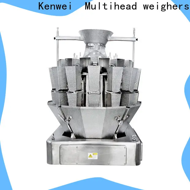 2020 pouch packing machine exclusive deal1 1