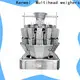 2020 pouch packing machine exclusive deal1 1