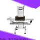 OEM ODM detector metal factory 1