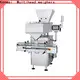 Kenwei pill counter machine trade partner1 1