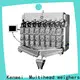 Kenwei cheap wrapping machine brand 1