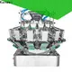 Kenwei best powder filling machine customization 1