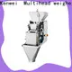 100% quality electronic weighing machine from China 1