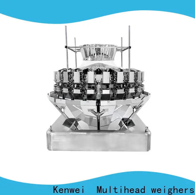 quality assured packing machine china from China 1