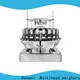 quality assured packing machine china from China 1