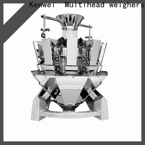 fast shipping wrapping machine brand 1