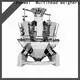 fast shipping wrapping machine brand 1