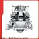 Kenwei packaging machine brand1 1