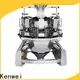 high quality packaging systems from China 1