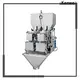 Kenwei pouch packing machine supplier1 1