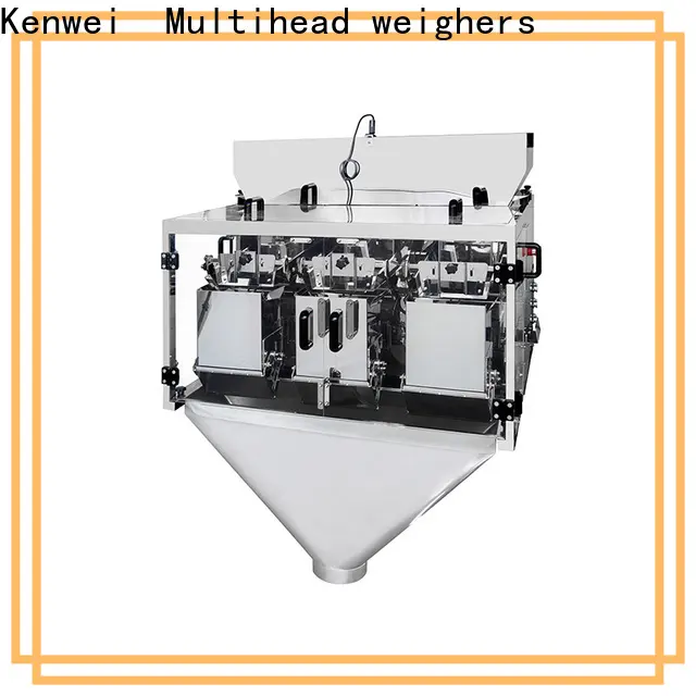 highly recommend pouch packing machine wholesale 1