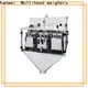 highly recommend pouch packing machine wholesale 1