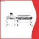 Kenwei weight check machine brand 1