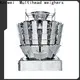 Kenwei packaging machine one-stop service 1