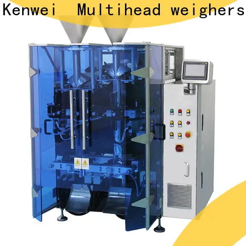 Kenwei vertical vacuum packaging machine brand 1