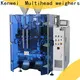 Kenwei vertical vacuum packaging machine brand 1