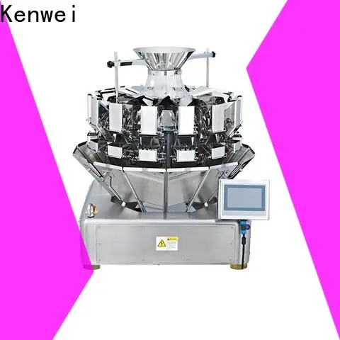 Kenwei heat sealing machine exclusive deal 1