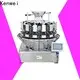 Kenwei heat sealing machine exclusive deal 1