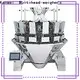 Kenwei high quality bottle filling machine one-stop service 1