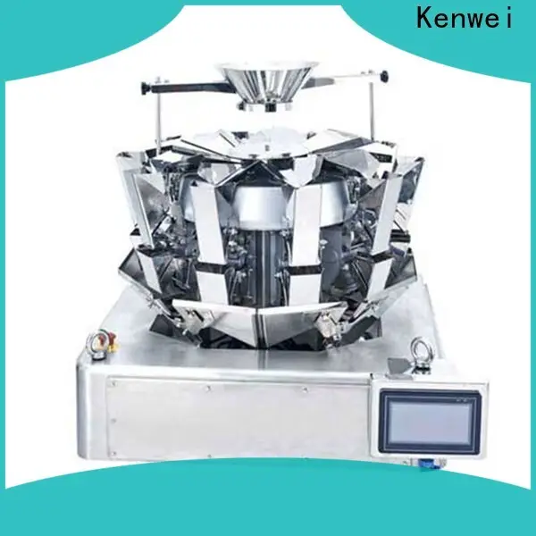 100% quality packing machine price design 1