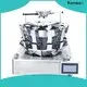 100% quality packing machine price design 1